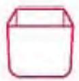 SEB OW4000 OW4001 RECETTES HOME BAKER DUAL - 03 - Préparation - 1