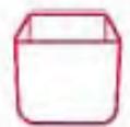 SEB OW4000 OW4001 RECETTES HOME BAKER DUAL - 03 - Préparation - 1