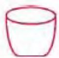 SEB OW4000 OW4001 RECETTES HOME BAKER DUAL - 03 - Préparation - 1