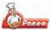 SEB OW4000 OW4001 RECETTES HOME BAKER DUAL - 03 - Préparation - 3