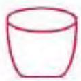 SEB OW4000 OW4001 RECETTES HOME BAKER DUAL - 03 - Préparation - 2