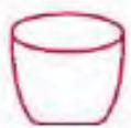 SEB OW4000 OW4001 RECETTES HOME BAKER DUAL - 03 - Brioche ultra gourmande aux pralines roses - 1