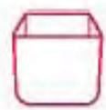 SEB OW4000 OW4001 RECETTES HOME BAKER DUAL - 03 - Brioche - 1