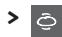 SEB OW4001 HOME BAKER DUAL - Préchauffage - 1