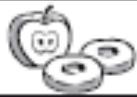 SEB FILTRA PRO INOX ET DESIGN - INOX & DESIGN - 59
