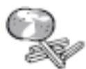 SEB FILTRA PRO INOX ET DESIGN - INOX & DESIGN - 55