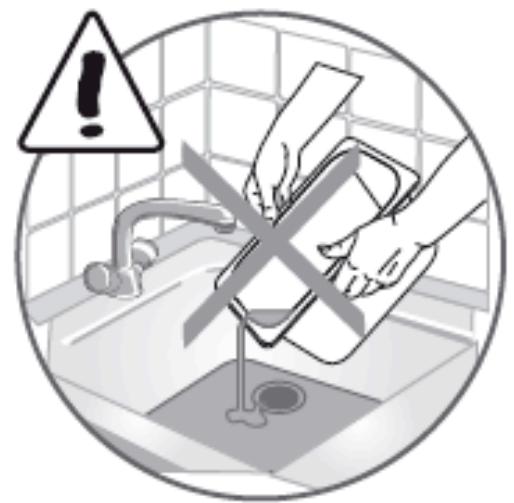 SEB FILTRA PRO INOX ET DESIGN - INOX & DESIGN - 76