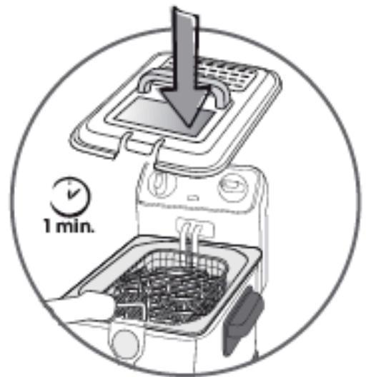 SEB FILTRA PRO INOX ET DESIGN - INOX & DESIGN - 49