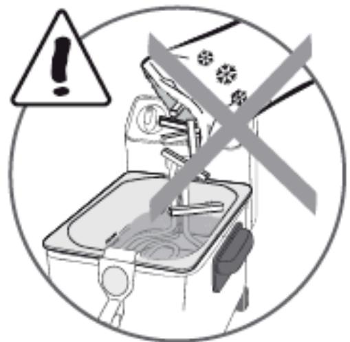 SEB FILTRA PRO INOX ET DESIGN - INOX & DESIGN - 36