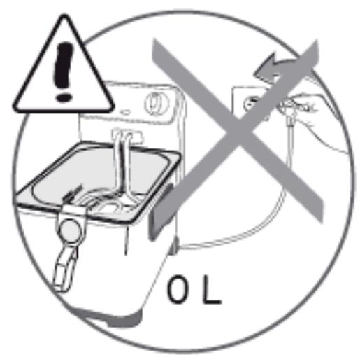 SEB FILTRA PRO INOX ET DESIGN - INOX & DESIGN - 40