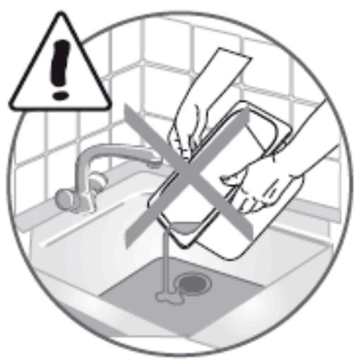 SEB FILTRA PRO INOX ET DESIGN - INOX & DESIGN - 94