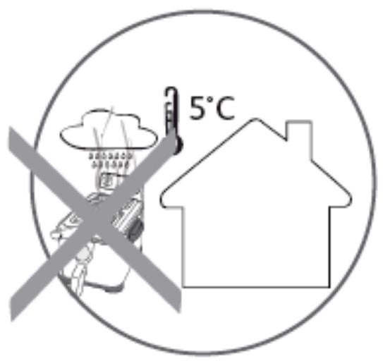 SEB FILTRA PRO INOX ET DESIGN - INOX & DESIGN - 5