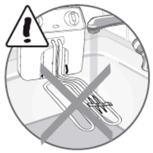 SEB FILTRA PRO INOX ET DESIGN - INOX & DESIGN - 14