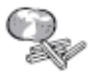 SEB FILTRA PRO INOX ET DESIGN - INOX & DESIGN - 54