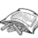 SEB FILTRA PRO INOX ET DESIGN - INOX & DESIGN - 62