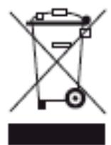 SEB FILTRA PRO INOX ET DESIGN - INOX & DESIGN - 95