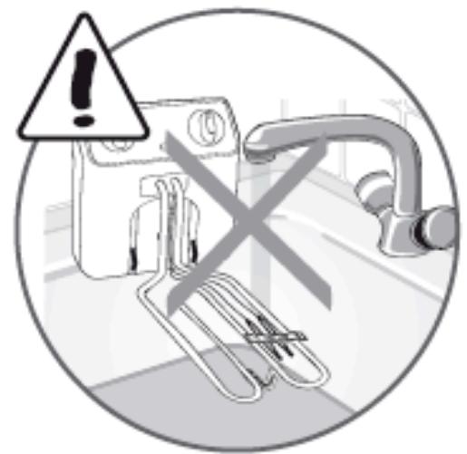 SEB FILTRA PRO INOX ET DESIGN - INOX & DESIGN - 73