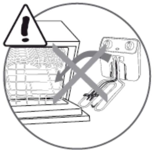 SEB FILTRA PRO INOX ET DESIGN - INOX & DESIGN - 74
