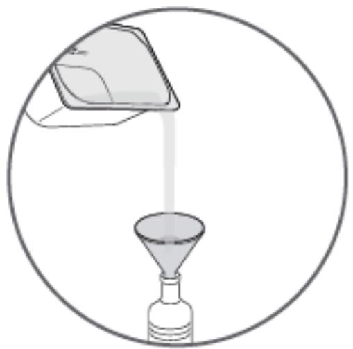 SEB FILTRA PRO INOX ET DESIGN - INOX & DESIGN - 75