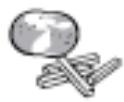 SEB FILTRA PRO INOX ET DESIGN - INOX & DESIGN - 57