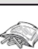 SEB FILTRA PRO INOX ET DESIGN - INOX & DESIGN - 60
