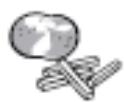 SEB FILTRA PRO INOX ET DESIGN - INOX & DESIGN - 52