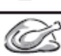 SEB FILTRA PRO INOX ET DESIGN - INOX & DESIGN - 66