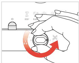 SEB FR 7005 OLEOCLEAN - Démontage de la friteuse - 11