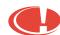 SEB FR 7005 OLEOCLEAN - Remplissez la cuve - 1