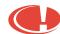 SEB FR 7005 OLEOCLEAN - Changez le filtre carbonne - 1