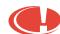SEB FR 7005 OLEOCLEAN - Arrêtez l'appareil - 3
