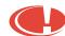 SEB FR 7005 OLEOCLEAN - Remontez la friteuse - 4