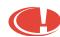 SEB FR 7005 OLEOCLEAN - Hors de l'appareil - 1