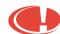 SEB FR 7005 OLEOCLEAN - Réutilisez la matière grasse - 1