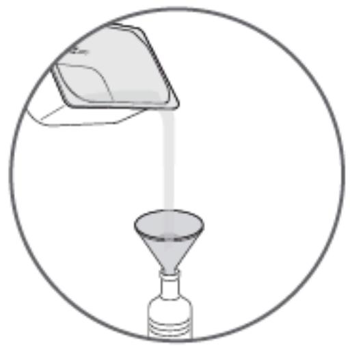 SEB FR4048 FILTRA PRO INOX AND DESIGN - INOX & DESIGN - 71