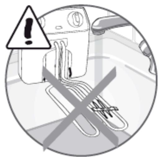 SEB FR4048 FILTRA PRO INOX AND DESIGN - INOX & DESIGN - 14