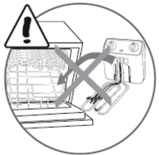 SEB FR4048 FILTRA PRO INOX AND DESIGN - INOX & DESIGN - 70
