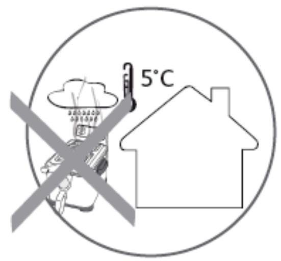 SEB FR4048 FILTRA PRO INOX AND DESIGN - INOX & DESIGN - 5