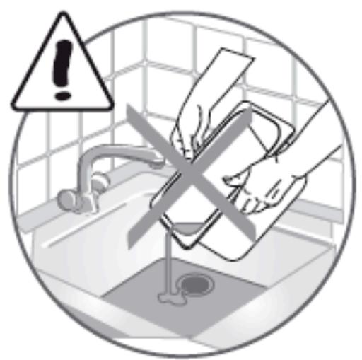SEB FR4048 FILTRA PRO INOX AND DESIGN - INOX & DESIGN - 90