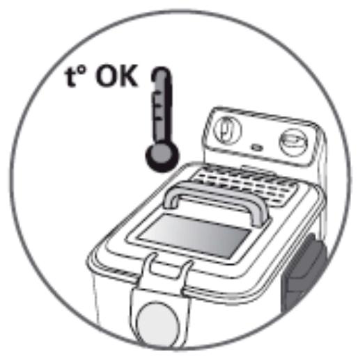 SEB FR4048 FILTRA PRO INOX AND DESIGN - INOX & DESIGN - 46
