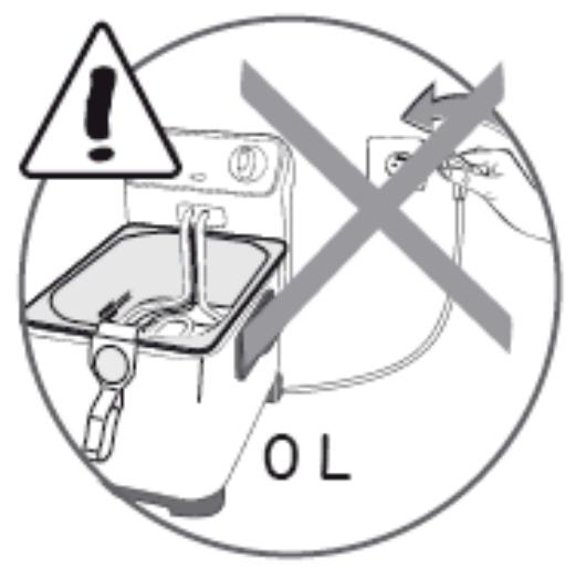 SEB FR4048 FILTRA PRO INOX AND DESIGN - INOX & DESIGN - 41