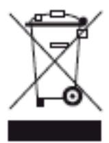 SEB FR4048 FILTRA PRO INOX AND DESIGN - INOX & DESIGN - 91