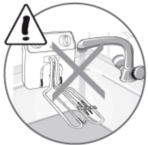 SEB FR4048 FILTRA PRO INOX AND DESIGN - INOX & DESIGN - 69