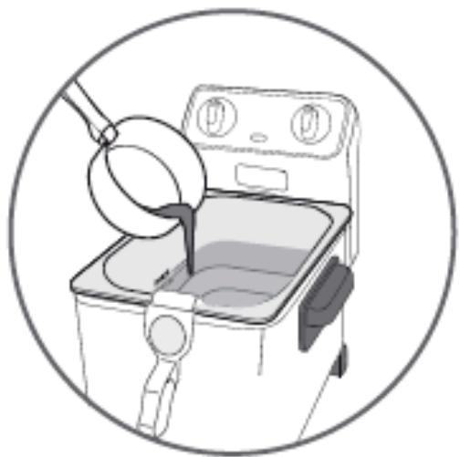 SEB FR4048 FILTRA PRO INOX AND DESIGN - INOX & DESIGN - 28