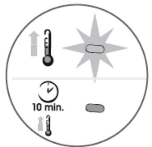 SEB FR4048 FILTRA PRO INOX AND DESIGN - INOX & DESIGN - 45