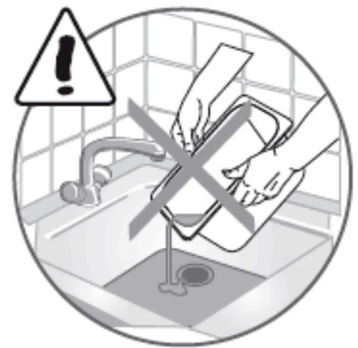 SEB FR4048 FILTRA PRO INOX AND DESIGN - INOX & DESIGN - 72