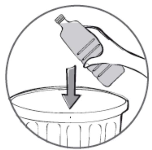 SEB FR4048 FILTRA PRO INOX AND DESIGN - INOX & DESIGN - 89