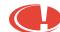 SEB VISIOCLEAN - Nettoyer la cuve amovible - 1