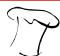SEB VISIOCLEAN - Tableau de cuisson - 2