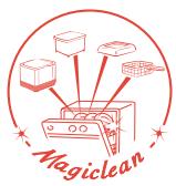 SEB VISIOCLEAN - Consignes de sécurité - 2